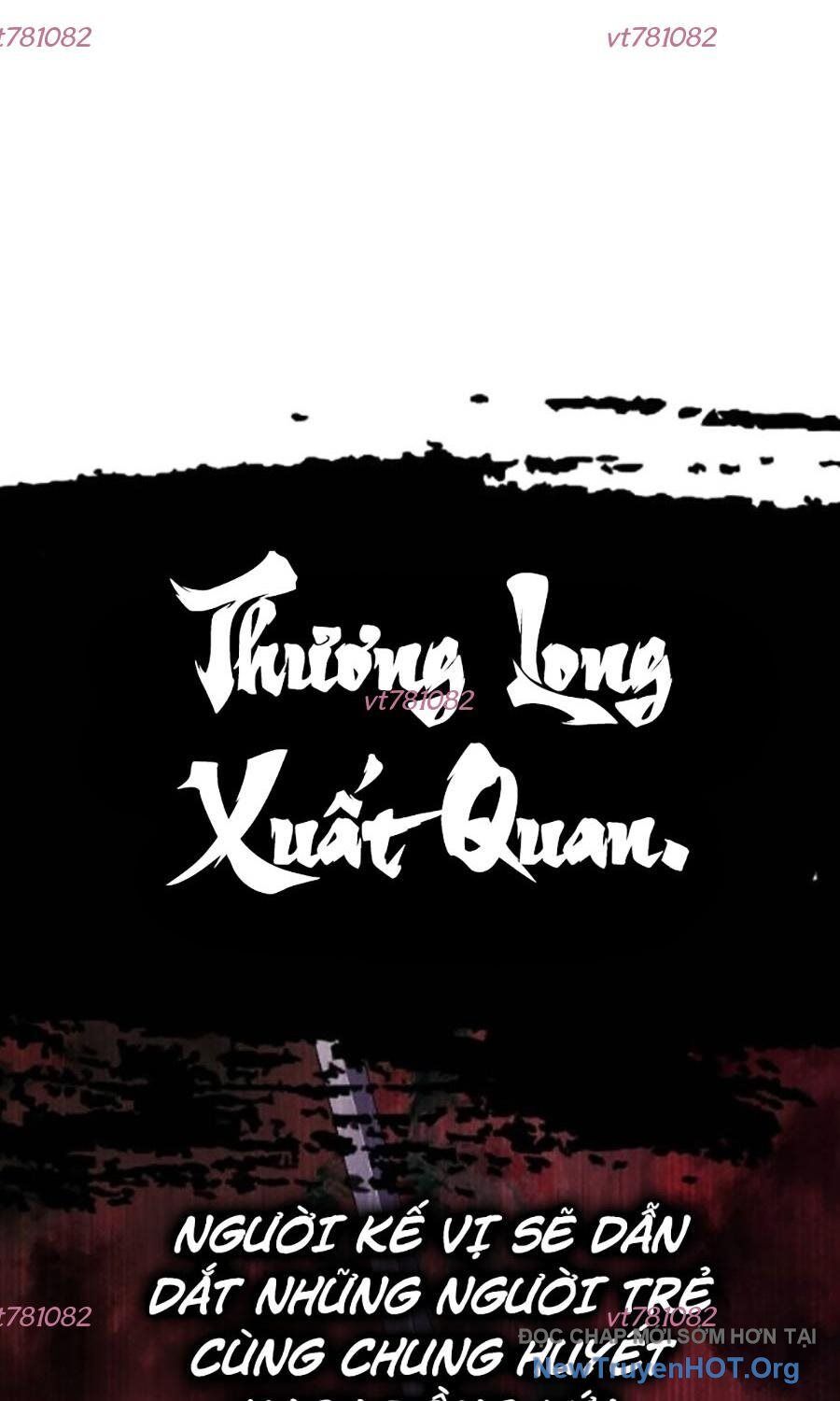 Đại Thánh Trùng Sinh Nam Cung Thế Gia Chapter 28 - 74