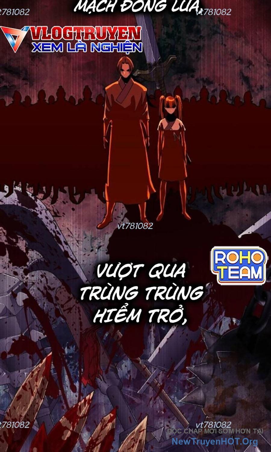 Đại Thánh Trùng Sinh Nam Cung Thế Gia Chapter 28 - 75