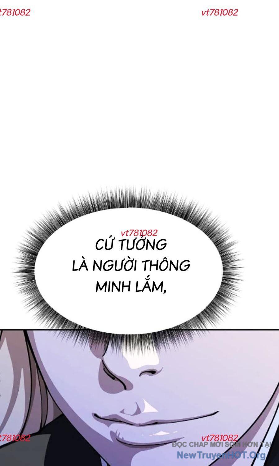 Đại Thánh Trùng Sinh Nam Cung Thế Gia Chapter 28 - 80
