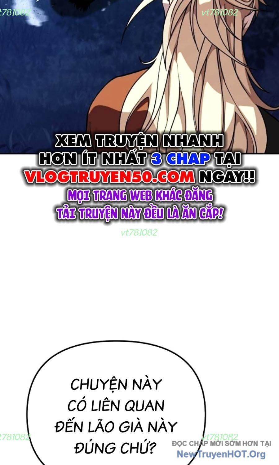 Đại Thánh Trùng Sinh Nam Cung Thế Gia Chapter 28 - 9