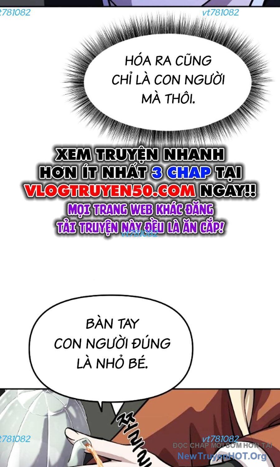 Đại Thánh Trùng Sinh Nam Cung Thế Gia Chapter 28 - 81