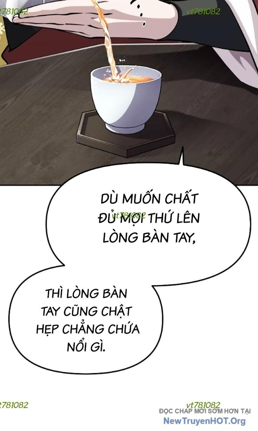 Đại Thánh Trùng Sinh Nam Cung Thế Gia Chapter 28 - 82