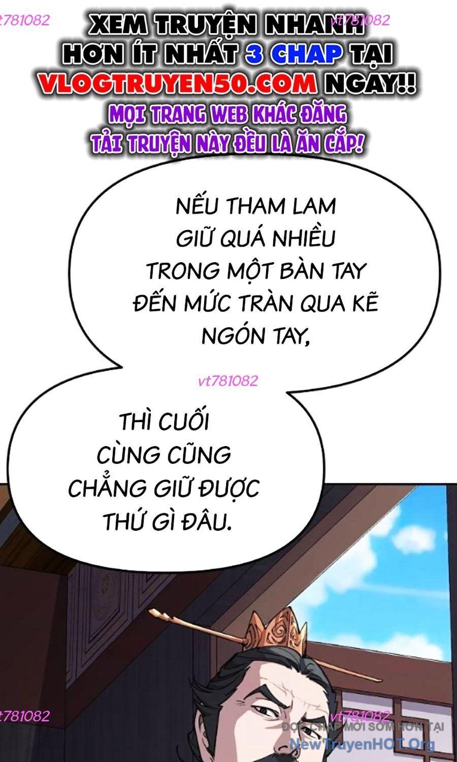 Đại Thánh Trùng Sinh Nam Cung Thế Gia Chapter 28 - 83