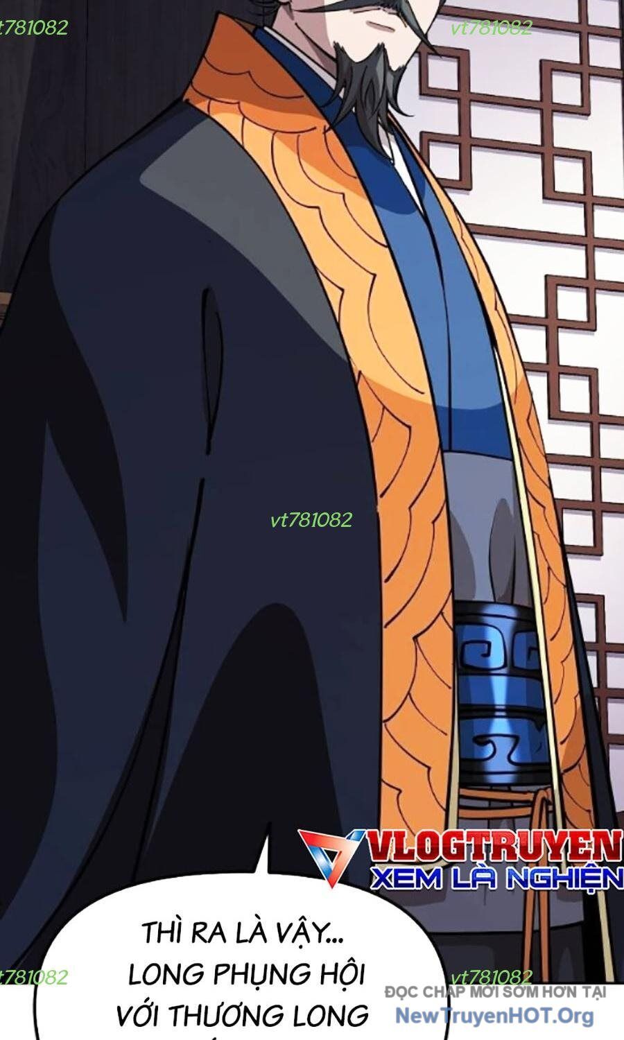 Đại Thánh Trùng Sinh Nam Cung Thế Gia Chapter 28 - 84