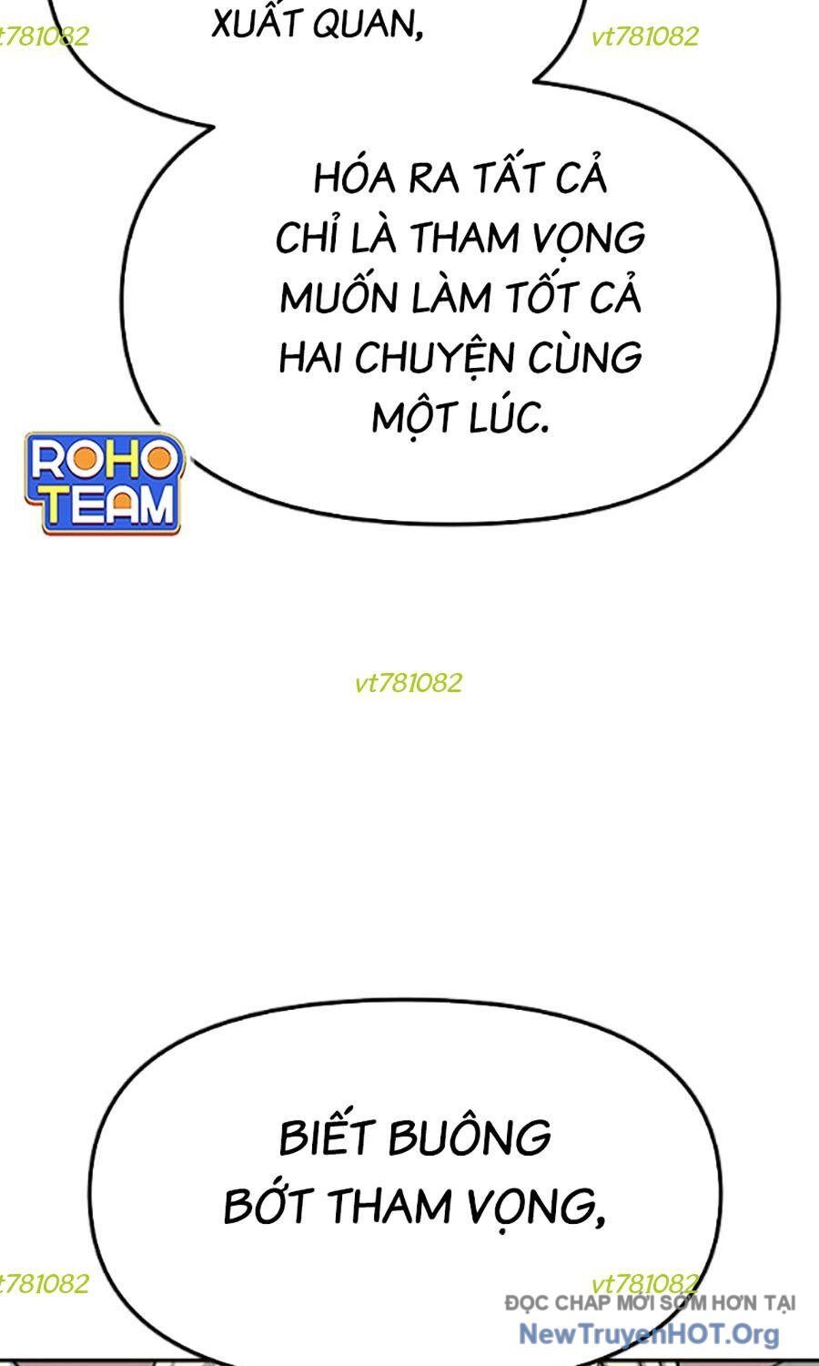 Đại Thánh Trùng Sinh Nam Cung Thế Gia Chapter 28 - 85