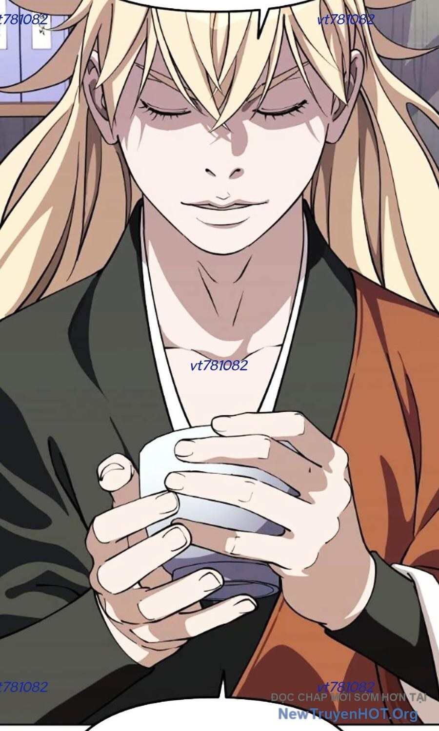 Đại Thánh Trùng Sinh Nam Cung Thế Gia Chapter 28 - 86