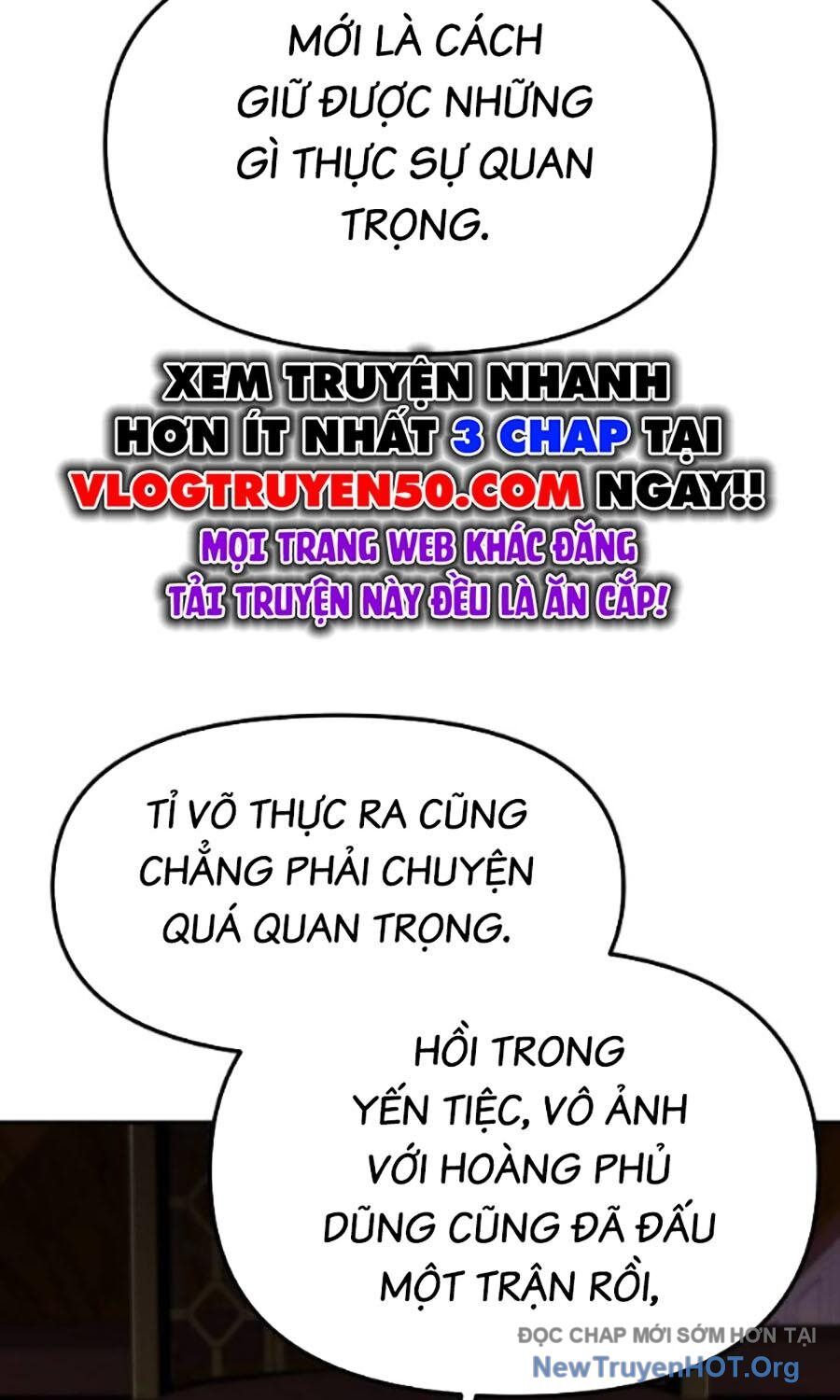 Đại Thánh Trùng Sinh Nam Cung Thế Gia Chapter 28 - 87