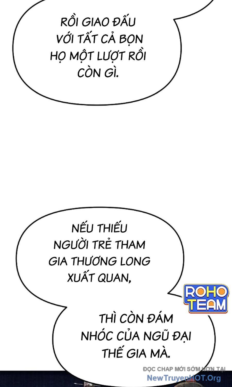 Đại Thánh Trùng Sinh Nam Cung Thế Gia Chapter 28 - 89