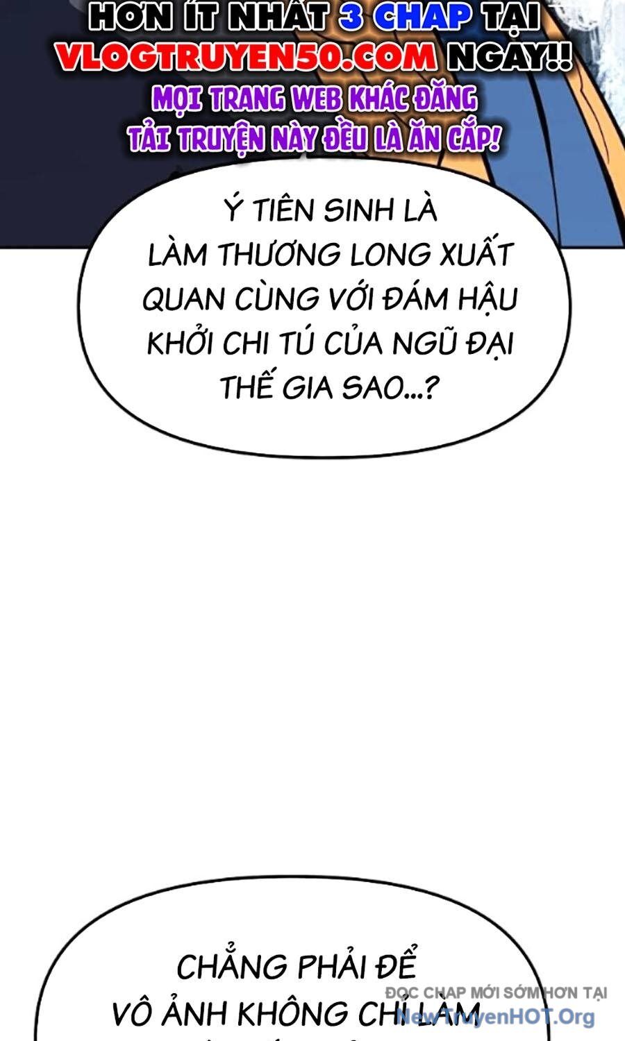 Đại Thánh Trùng Sinh Nam Cung Thế Gia Chapter 28 - 91