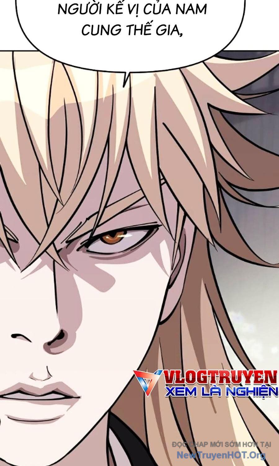 Đại Thánh Trùng Sinh Nam Cung Thế Gia Chapter 28 - 92
