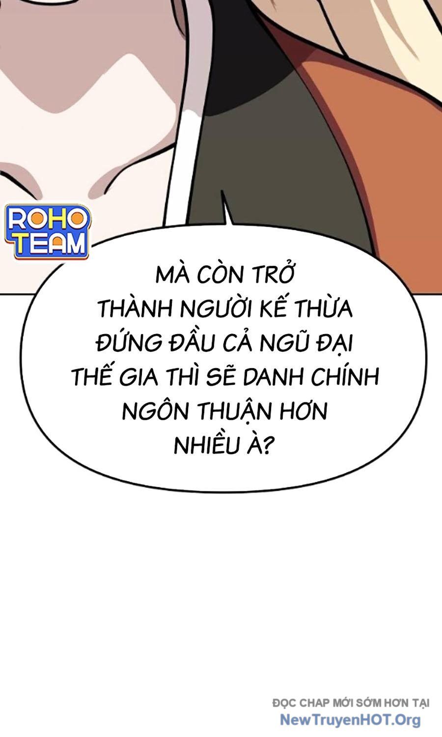 Đại Thánh Trùng Sinh Nam Cung Thế Gia Chapter 28 - 93