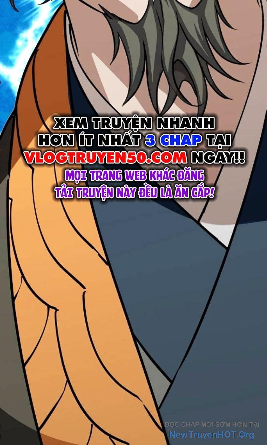 Đại Thánh Trùng Sinh Nam Cung Thế Gia Chapter 28 - 95