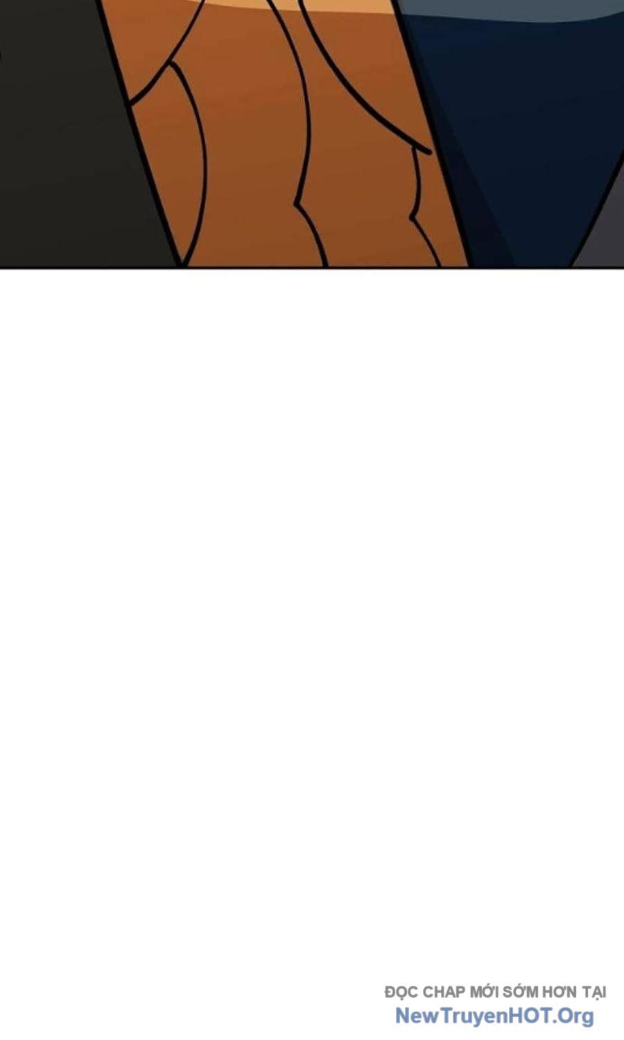 Đại Thánh Trùng Sinh Nam Cung Thế Gia Chapter 28 - 96