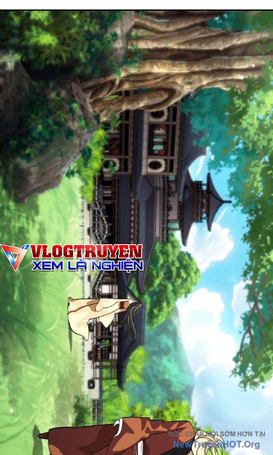 Đại Thánh Trùng Sinh Nam Cung Thế Gia Chapter 28 - 97