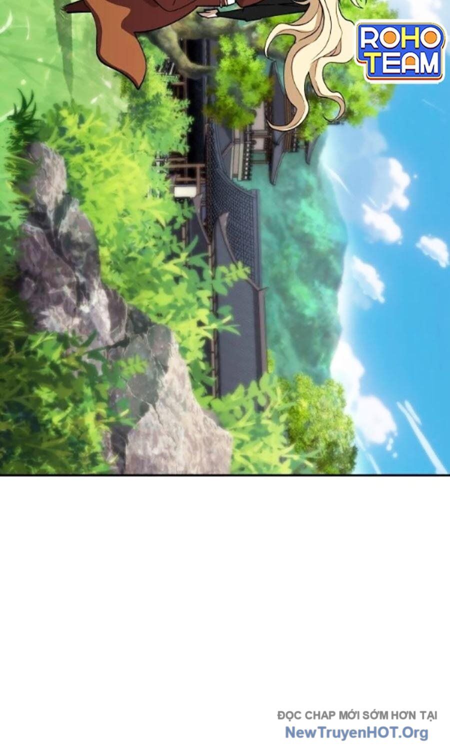 Đại Thánh Trùng Sinh Nam Cung Thế Gia Chapter 28 - 98