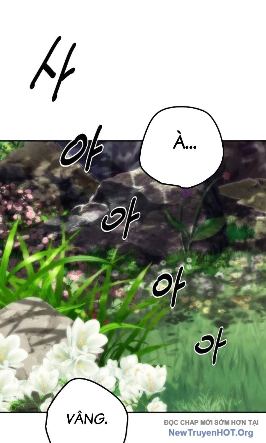 Đại Thánh Trùng Sinh Nam Cung Thế Gia Chapter 28 - 100