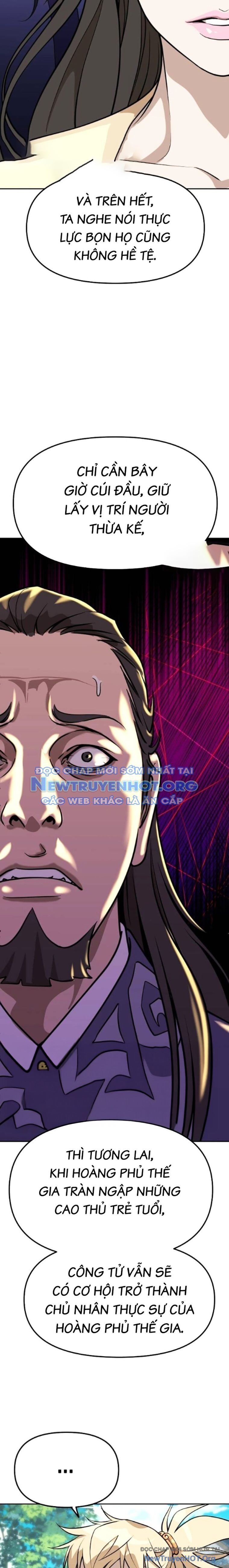 Đại Thánh Trùng Sinh Nam Cung Thế Gia Chapter 29 - 12