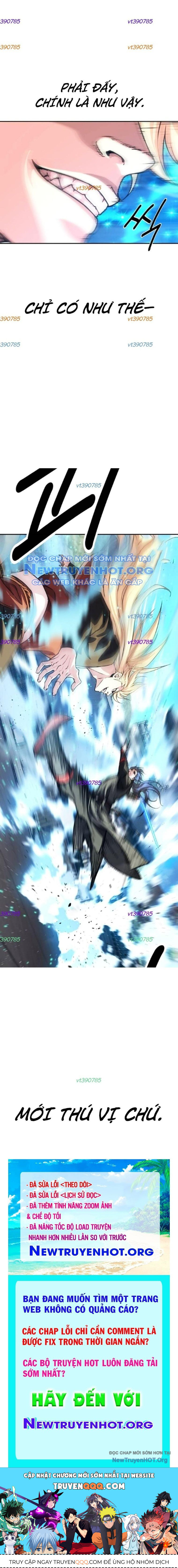 Đại Thánh Trùng Sinh Nam Cung Thế Gia Chapter 29 - 40