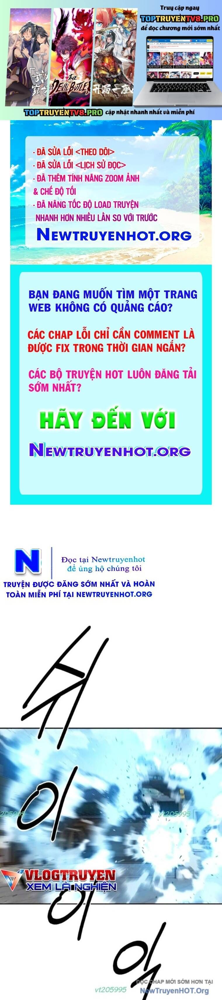 Đại Thánh Trùng Sinh Nam Cung Thế Gia Chapter 30 - 2