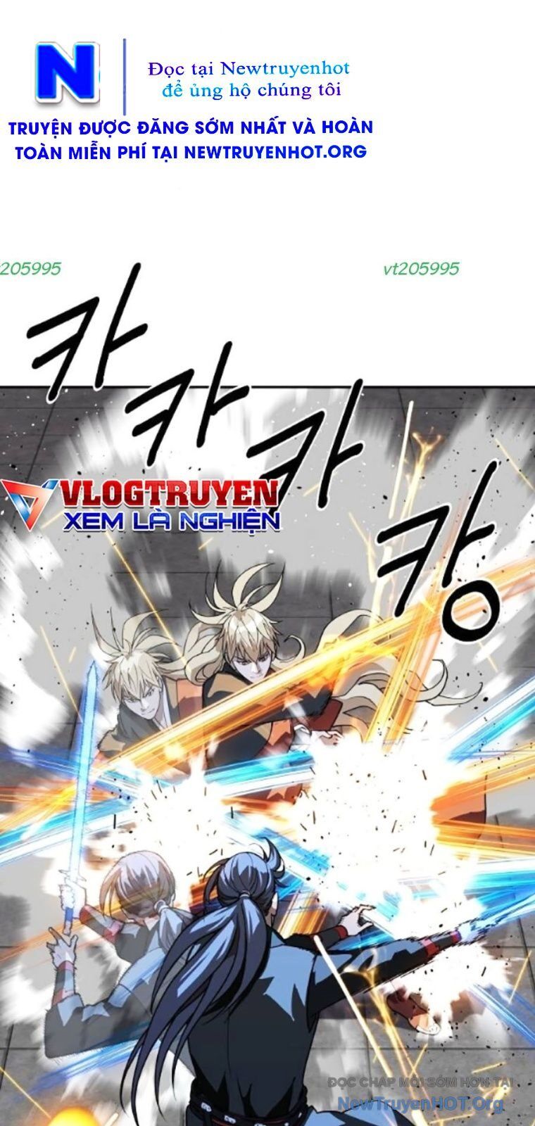 Đại Thánh Trùng Sinh Nam Cung Thế Gia Chapter 30 - 11
