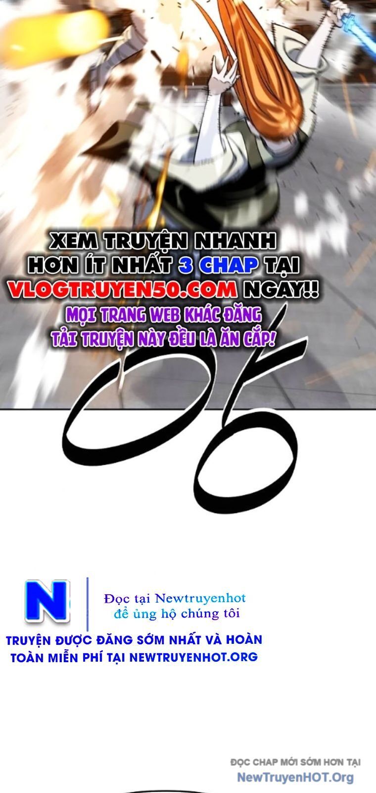 Đại Thánh Trùng Sinh Nam Cung Thế Gia Chapter 30 - 101