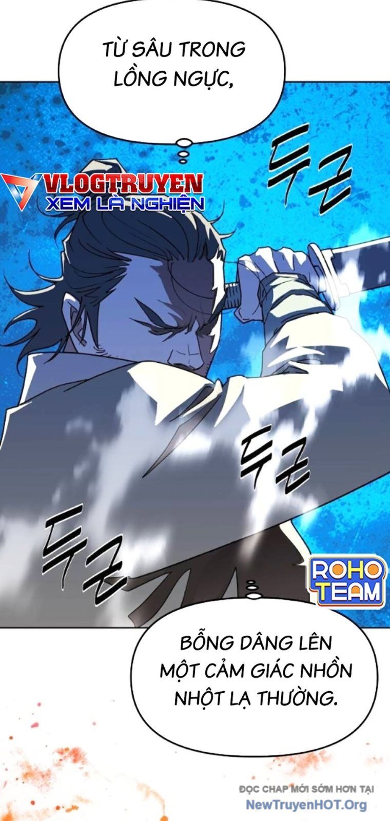 Đại Thánh Trùng Sinh Nam Cung Thế Gia Chapter 30 - 102