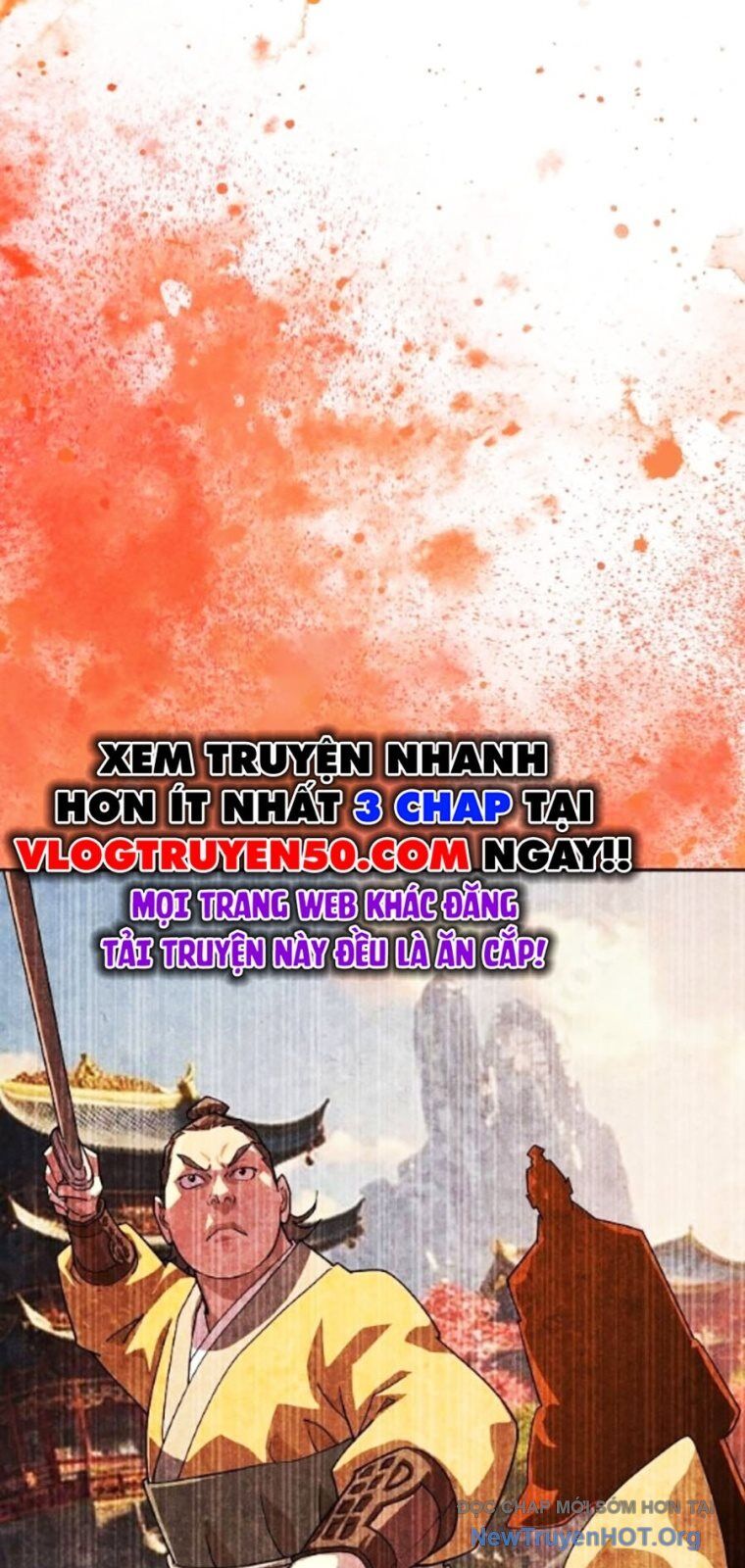 Đại Thánh Trùng Sinh Nam Cung Thế Gia Chapter 30 - 103