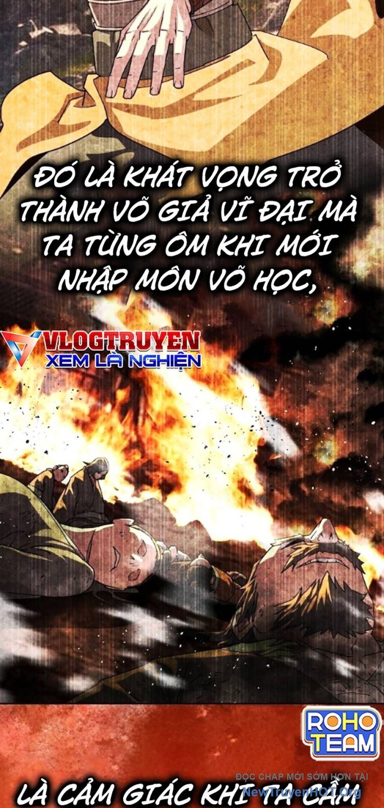 Đại Thánh Trùng Sinh Nam Cung Thế Gia Chapter 30 - 104