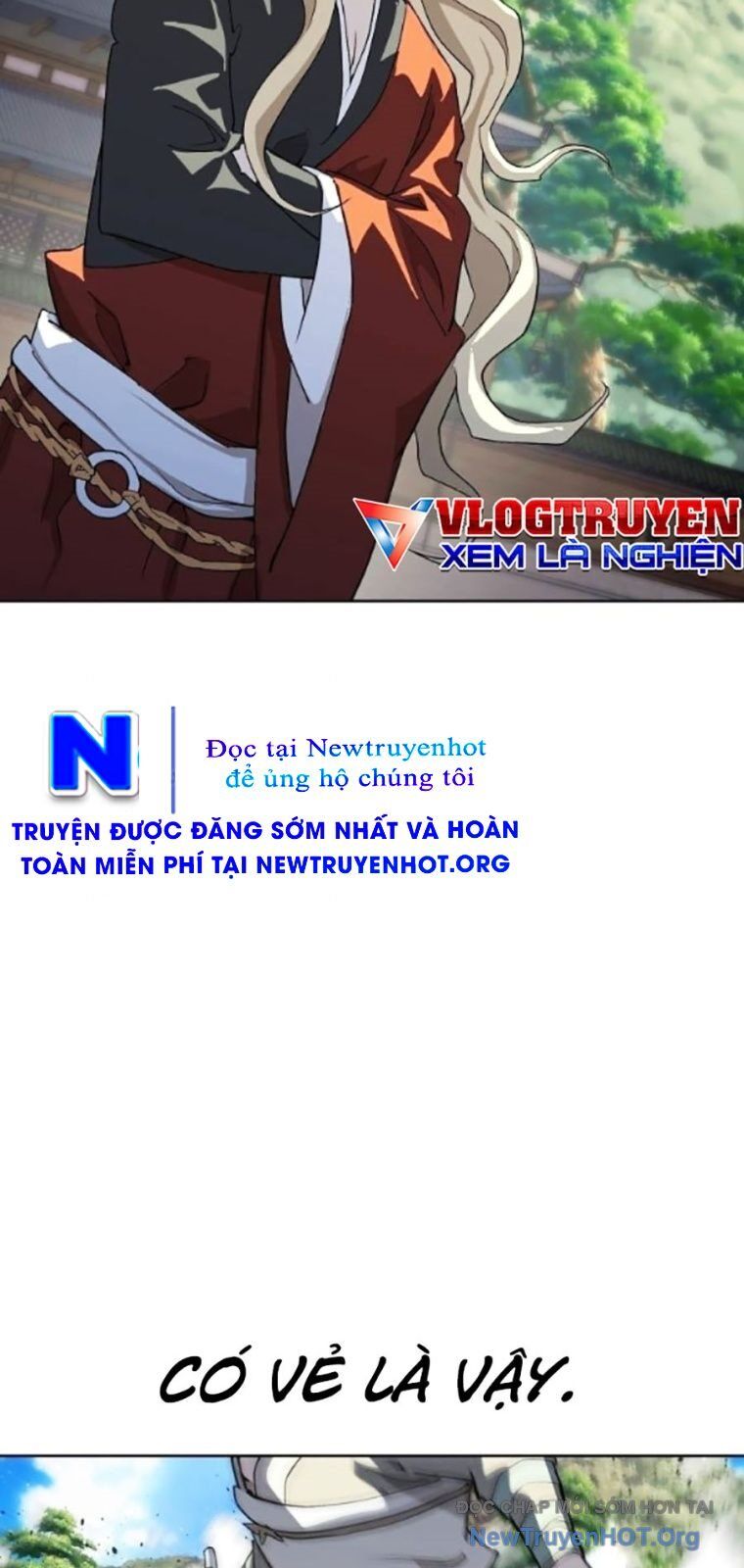 Đại Thánh Trùng Sinh Nam Cung Thế Gia Chapter 30 - 106