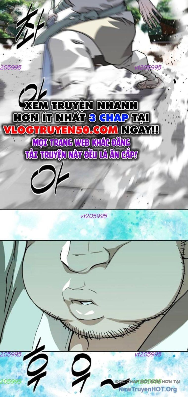 Đại Thánh Trùng Sinh Nam Cung Thế Gia Chapter 30 - 107