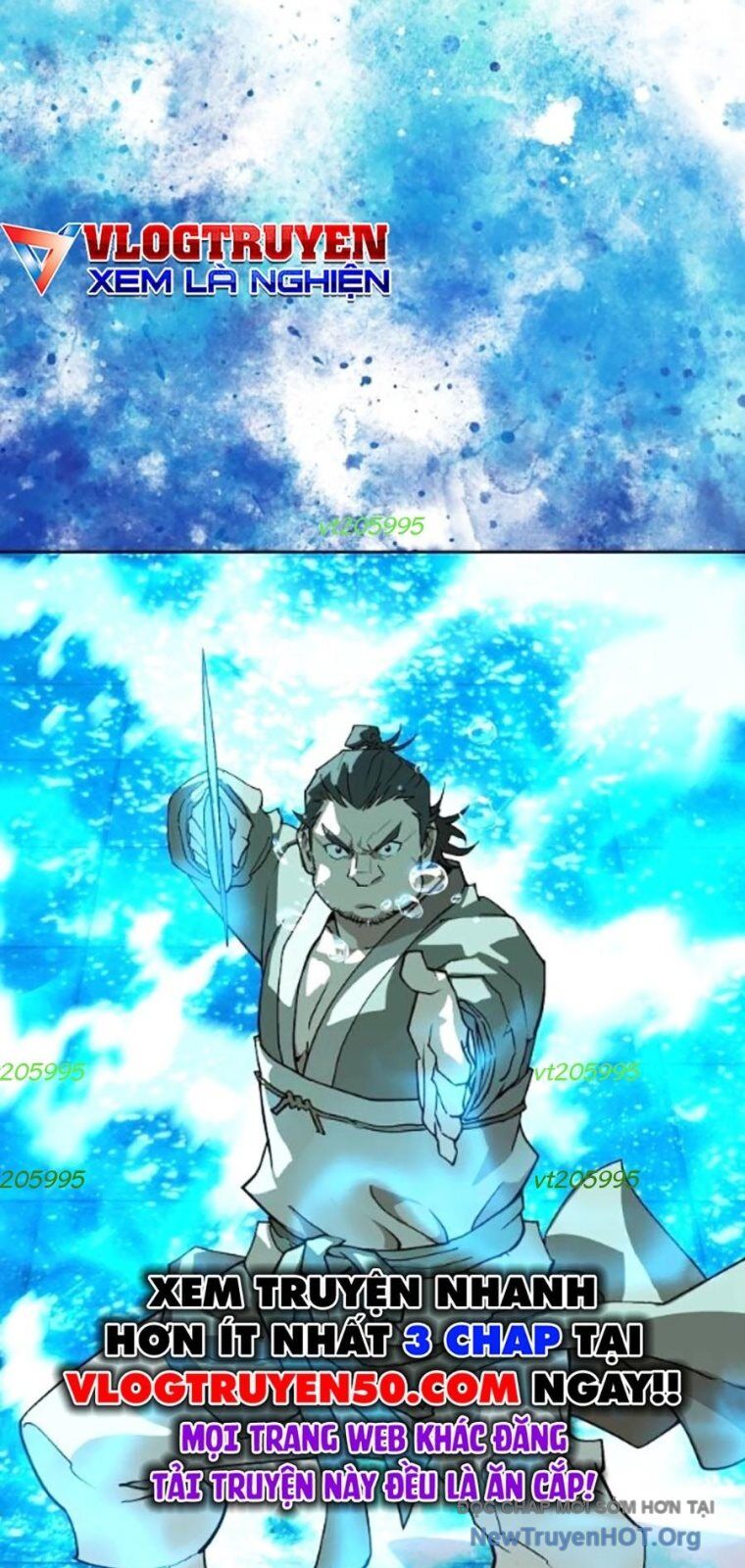Đại Thánh Trùng Sinh Nam Cung Thế Gia Chapter 30 - 108