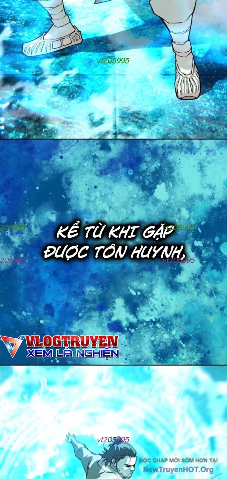 Đại Thánh Trùng Sinh Nam Cung Thế Gia Chapter 30 - 109