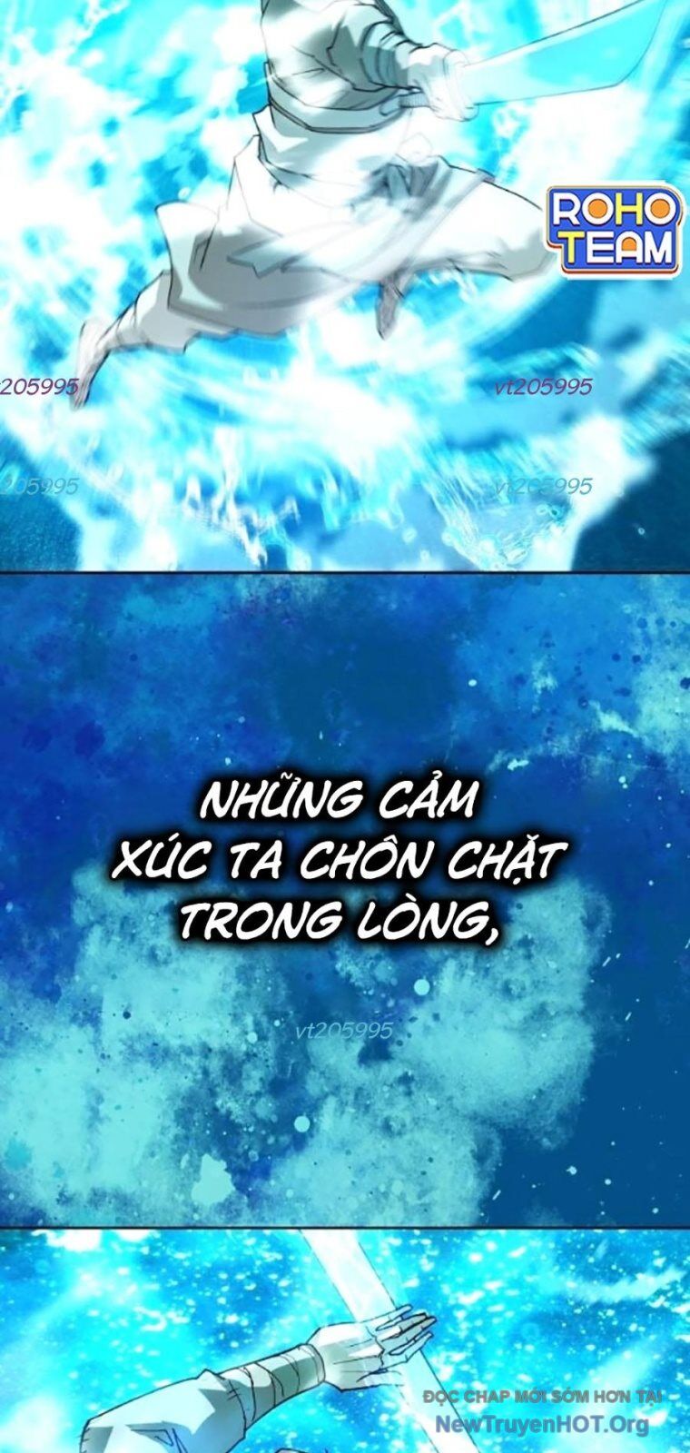 Đại Thánh Trùng Sinh Nam Cung Thế Gia Chapter 30 - 110