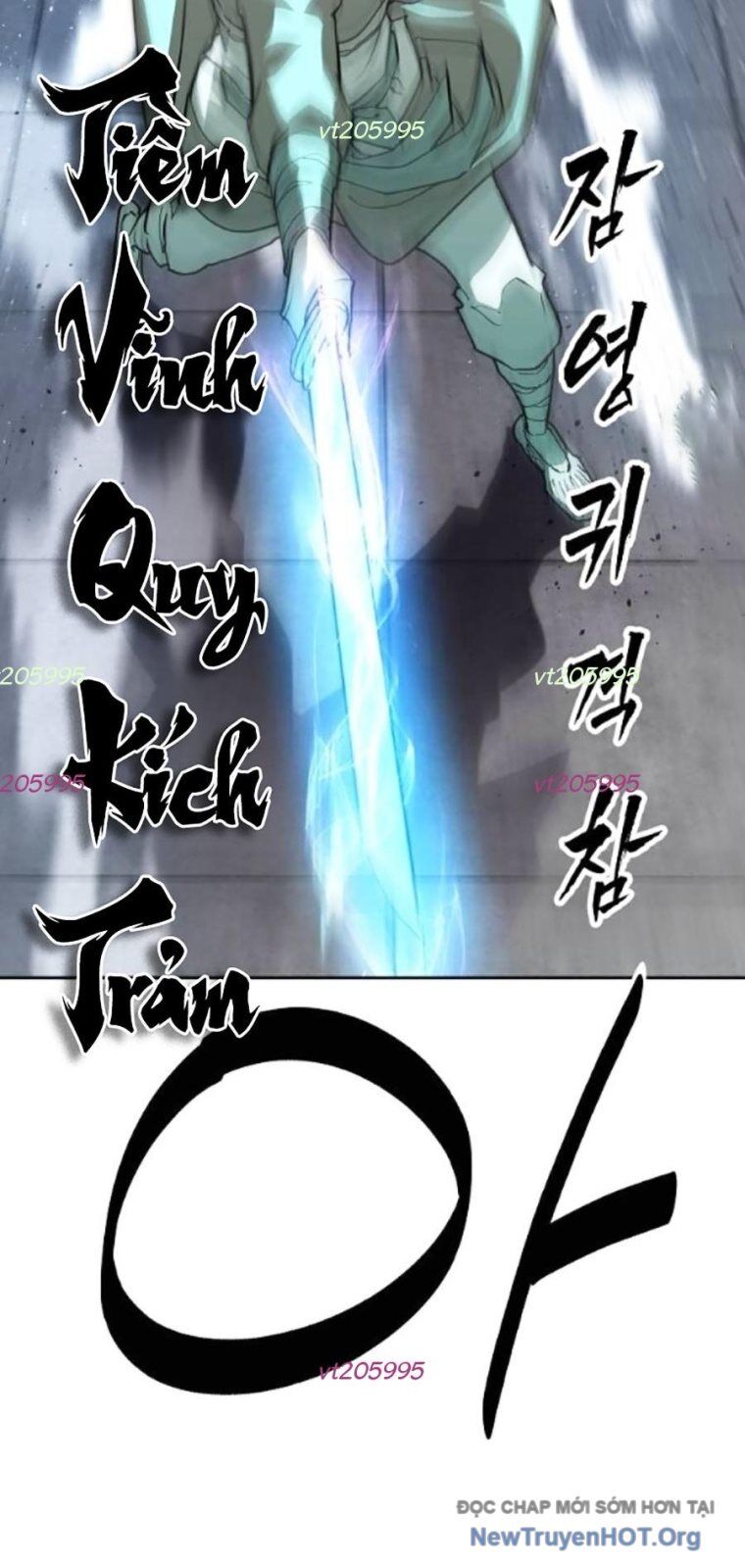 Đại Thánh Trùng Sinh Nam Cung Thế Gia Chapter 30 - 113