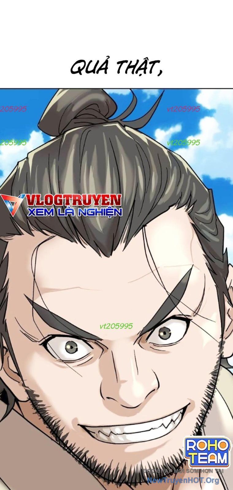 Đại Thánh Trùng Sinh Nam Cung Thế Gia Chapter 30 - 114