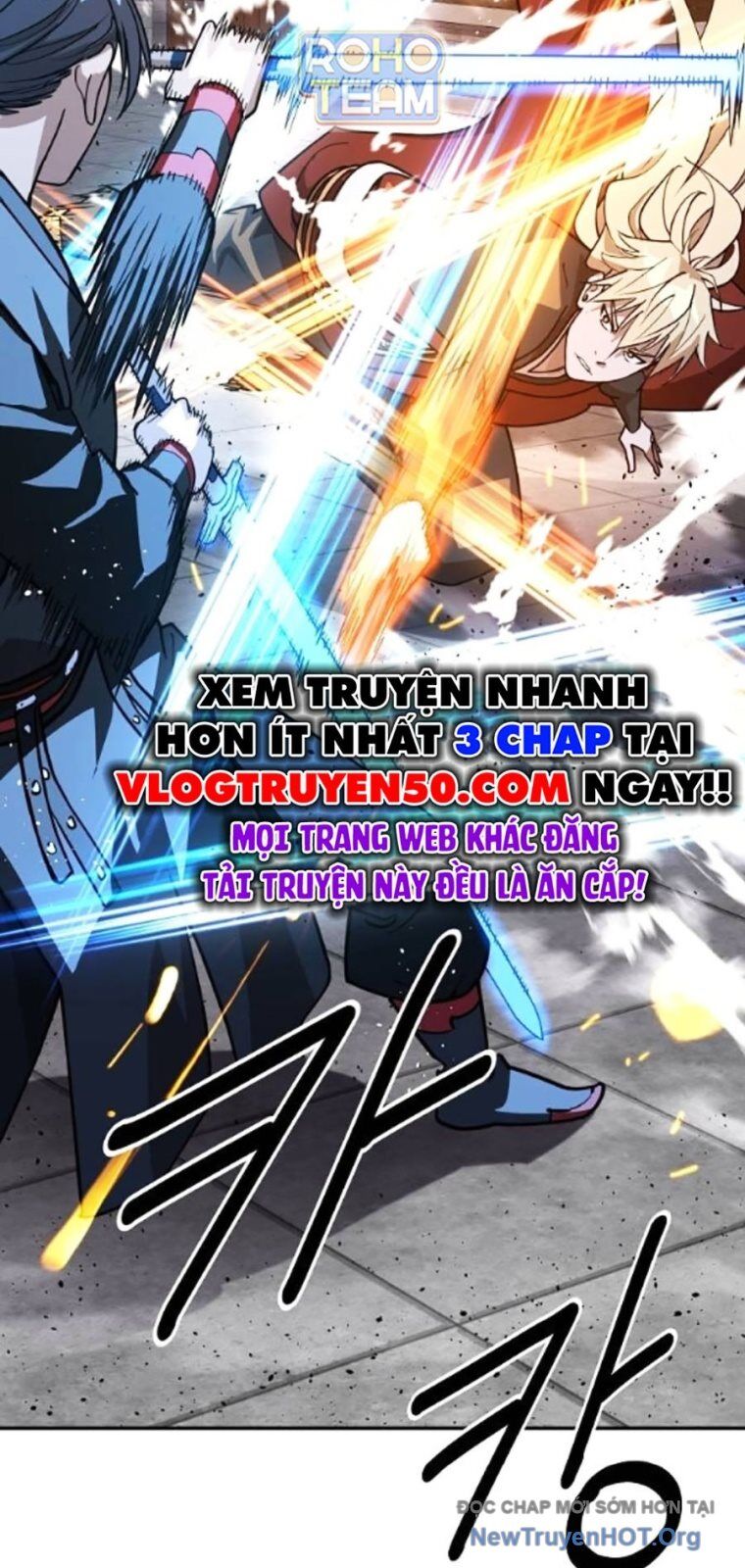 Đại Thánh Trùng Sinh Nam Cung Thế Gia Chapter 30 - 13