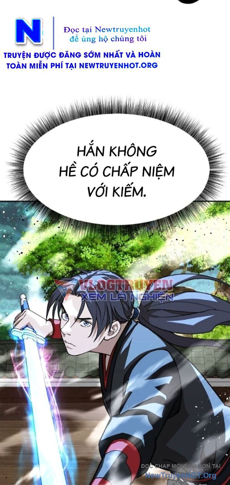 Đại Thánh Trùng Sinh Nam Cung Thế Gia Chapter 30 - 14