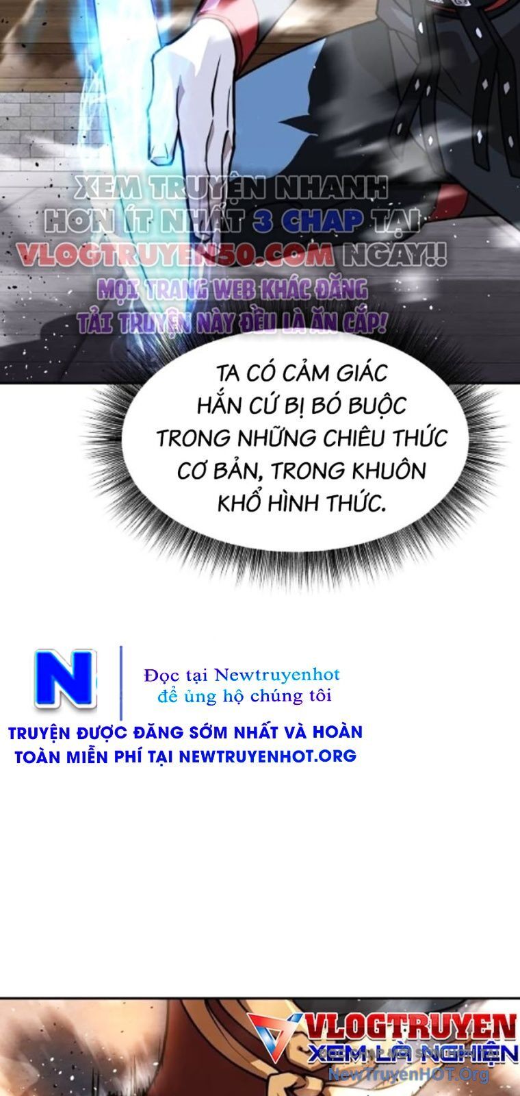 Đại Thánh Trùng Sinh Nam Cung Thế Gia Chapter 30 - 15