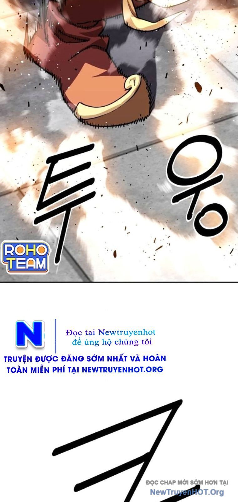 Đại Thánh Trùng Sinh Nam Cung Thế Gia Chapter 30 - 16