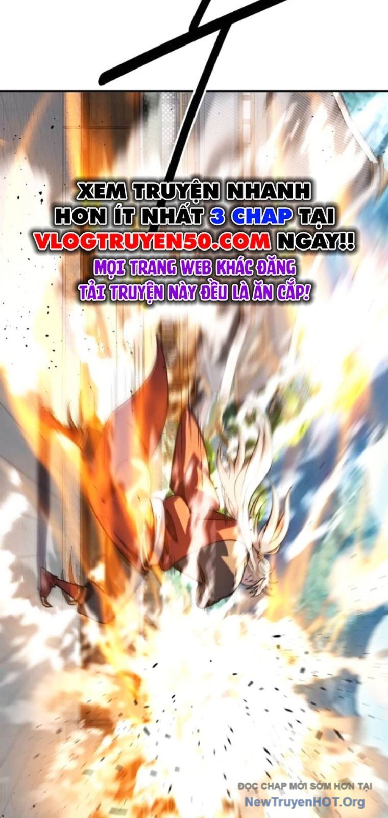 Đại Thánh Trùng Sinh Nam Cung Thế Gia Chapter 30 - 17