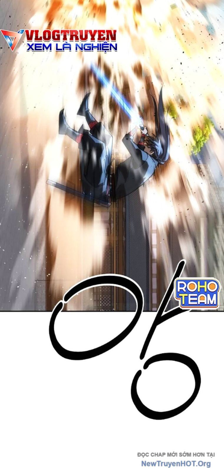 Đại Thánh Trùng Sinh Nam Cung Thế Gia Chapter 30 - 18