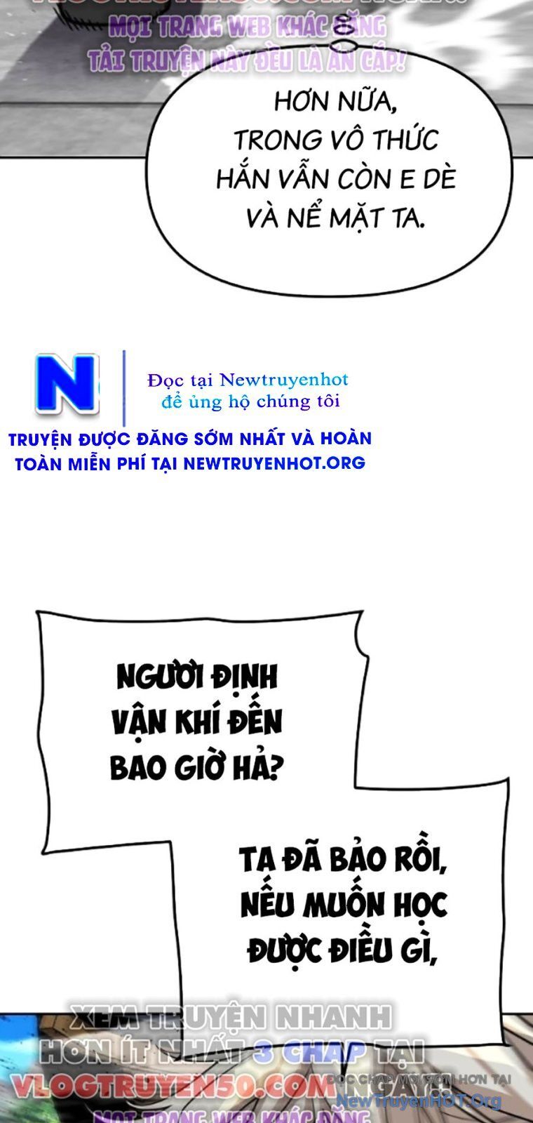 Đại Thánh Trùng Sinh Nam Cung Thế Gia Chapter 30 - 20