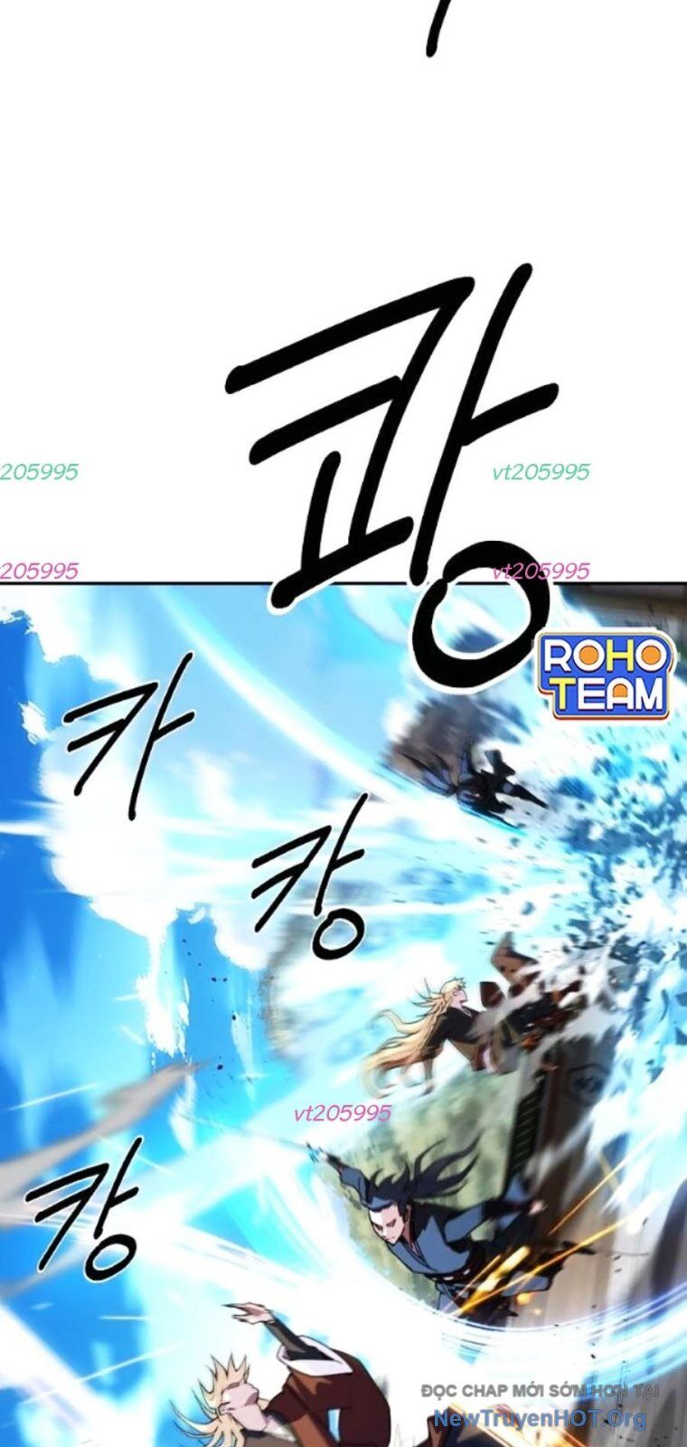 Đại Thánh Trùng Sinh Nam Cung Thế Gia Chapter 30 - 3