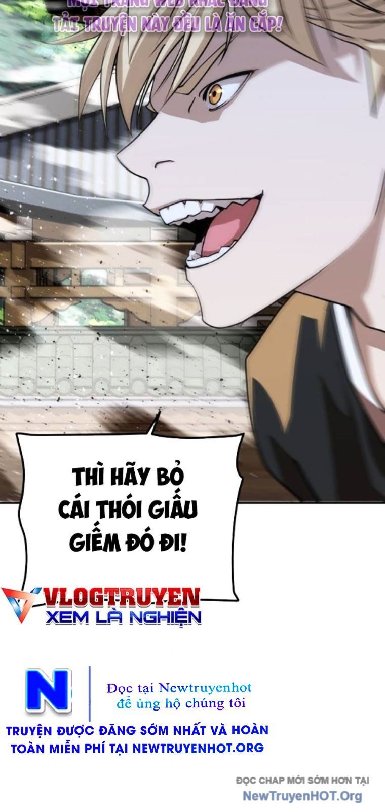 Đại Thánh Trùng Sinh Nam Cung Thế Gia Chapter 30 - 21