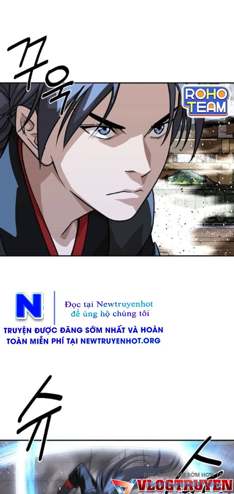 Đại Thánh Trùng Sinh Nam Cung Thế Gia Chapter 30 - 22