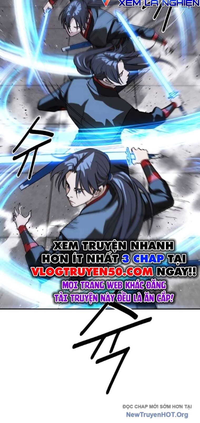 Đại Thánh Trùng Sinh Nam Cung Thế Gia Chapter 30 - 23