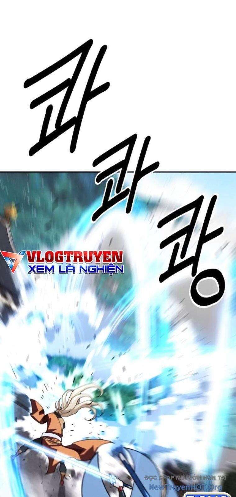 Đại Thánh Trùng Sinh Nam Cung Thế Gia Chapter 30 - 24