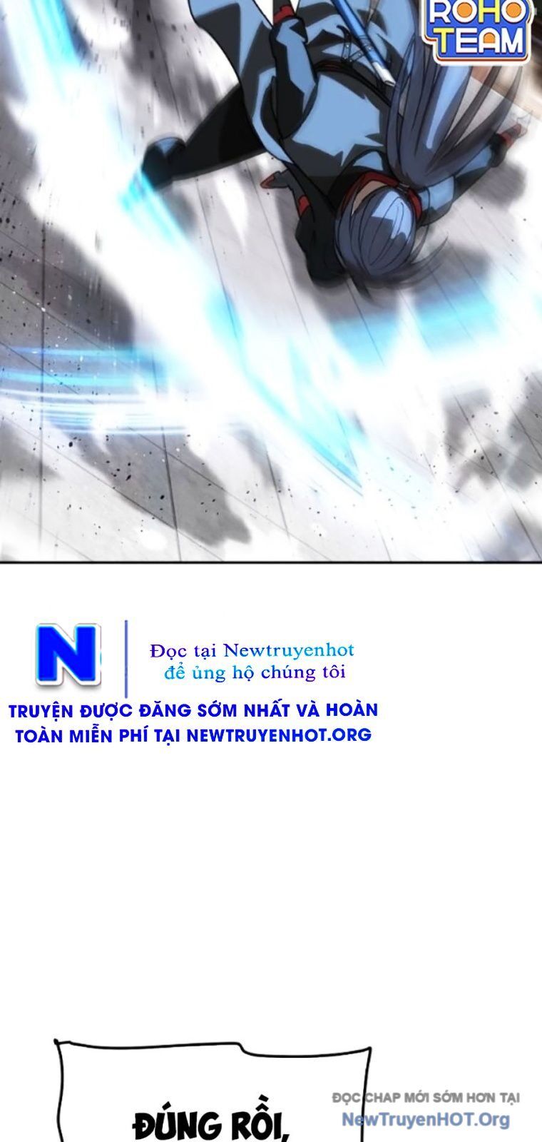 Đại Thánh Trùng Sinh Nam Cung Thế Gia Chapter 30 - 25