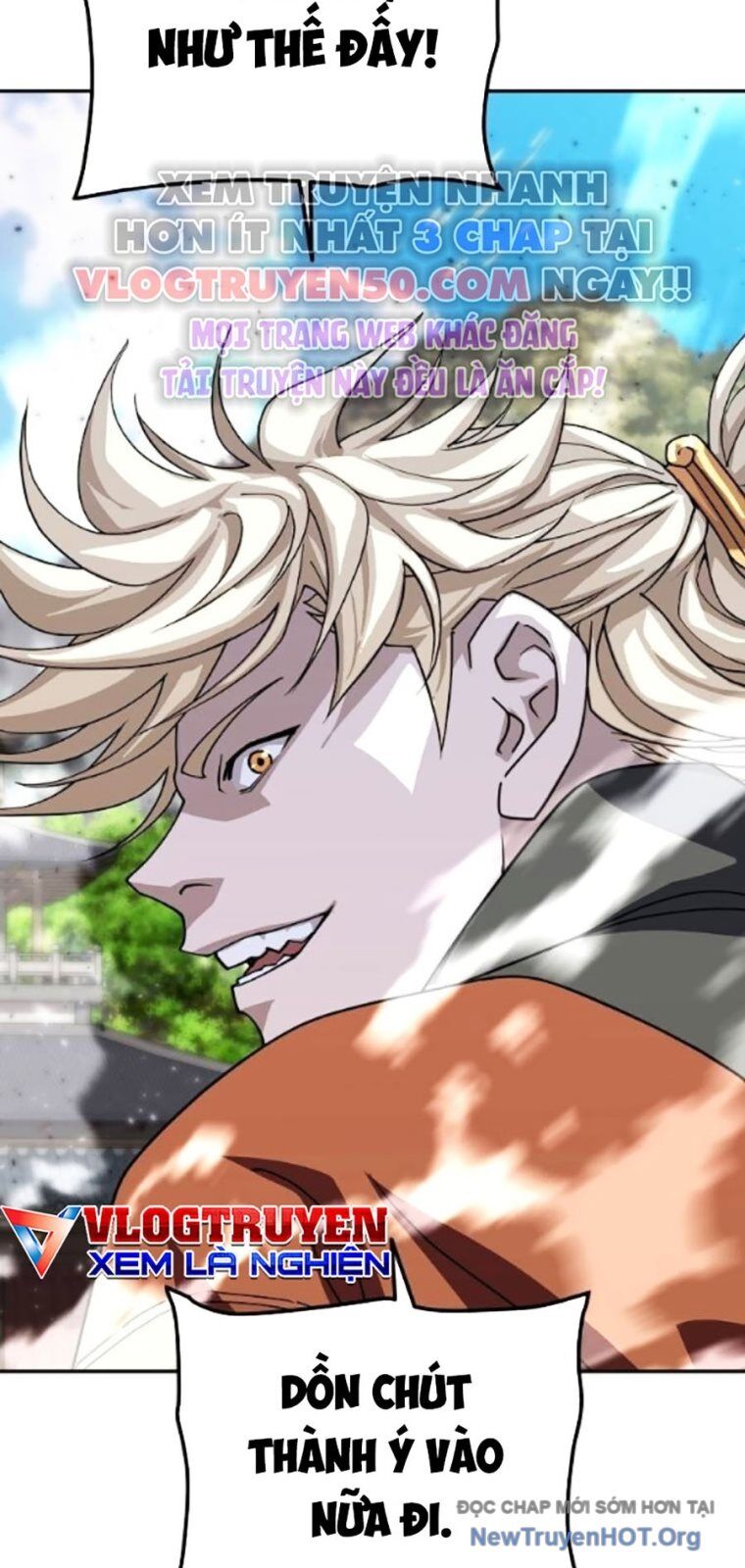 Đại Thánh Trùng Sinh Nam Cung Thế Gia Chapter 30 - 26