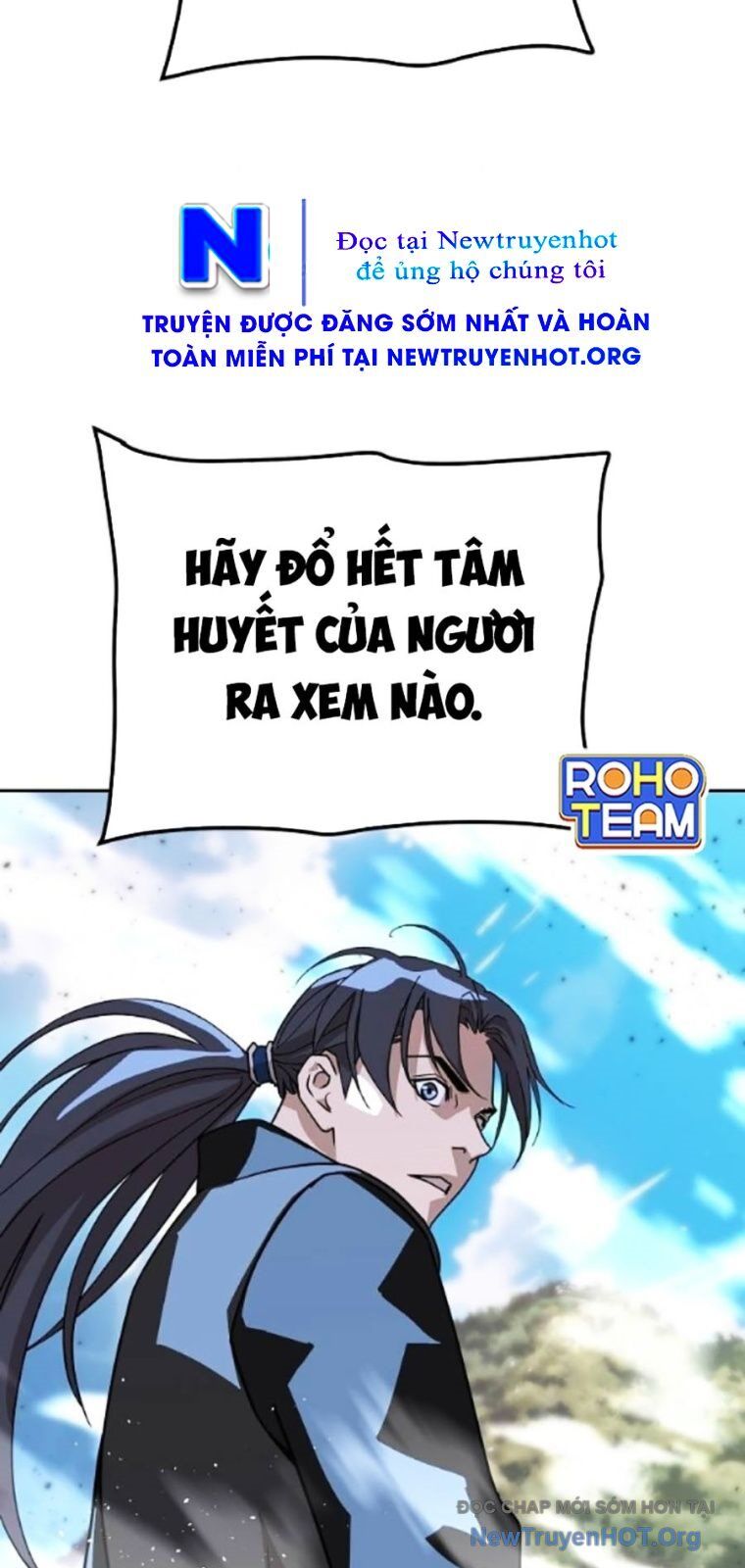 Đại Thánh Trùng Sinh Nam Cung Thế Gia Chapter 30 - 27